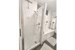 Etagenwohnung Altlußheim - 5 Zimmer, 155 m&sup2;, 529.000&euro; | Angebot:26716079