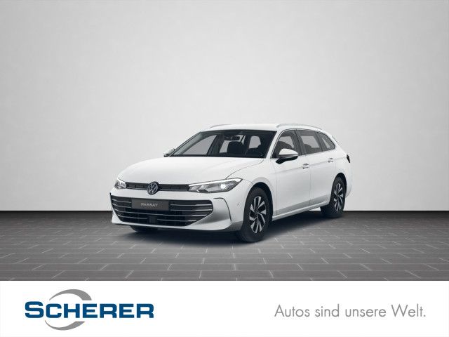 VW Passat 16.000 km 32.990 &euro; Mannheim 68167