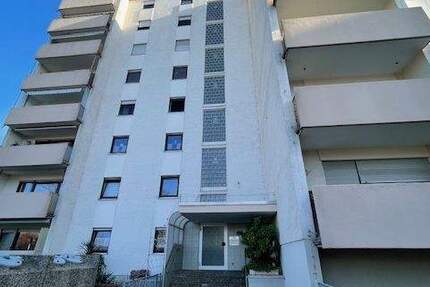 Wohnung Hockenheim Hubwiesen - 3 Zimmer, 86 m&sup2;, 280.000&euro; | Angebot:25375068