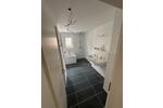 Etagenwohnung Bürstadt - 4.5 Zimmer, 121 m&sup2;, 1.690&euro; | Angebot:26625709