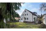 Mehrfamilienhaus, Wohnhaus Mannheim Gartenstadt - 6 Zimmer, 100 m&sup2;, 480.000&euro; | Angebot:25691004