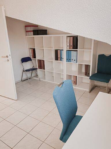 Gewerbeobjekt Walldorf - 885&euro; | Angebot:26797410