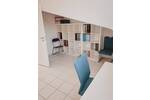 Gewerbeobjekt Walldorf - 885&euro; | Angebot:26797410