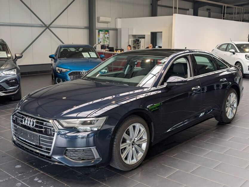 A6