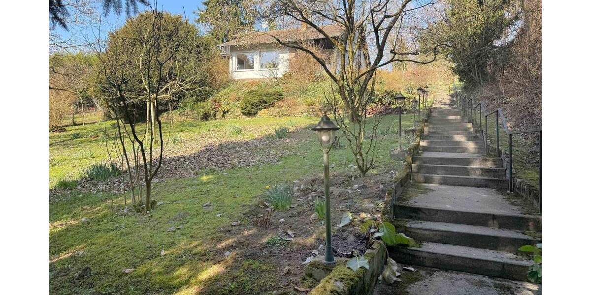 Einfamilienhaus Leimen - 5 Zimmer, 143 m&sup2;, 695.000&euro; | Angebot:25733939