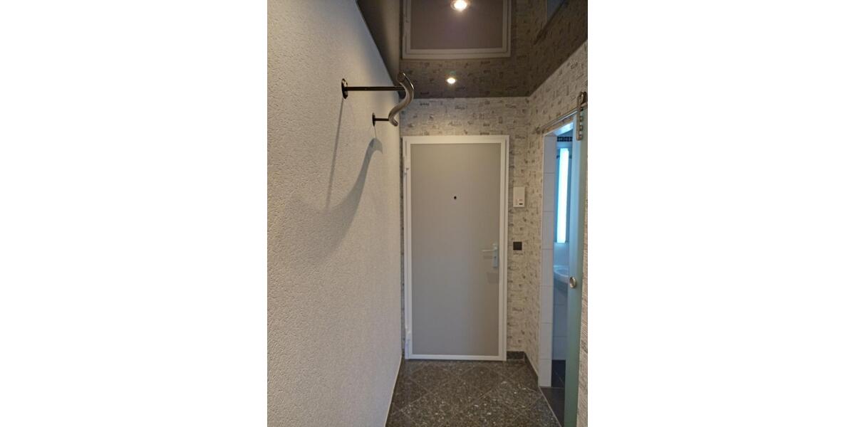 Mannheim Schwetzingerstadt 1ZKBB und 4Tiefgaragenstellplätze 1 zimmer