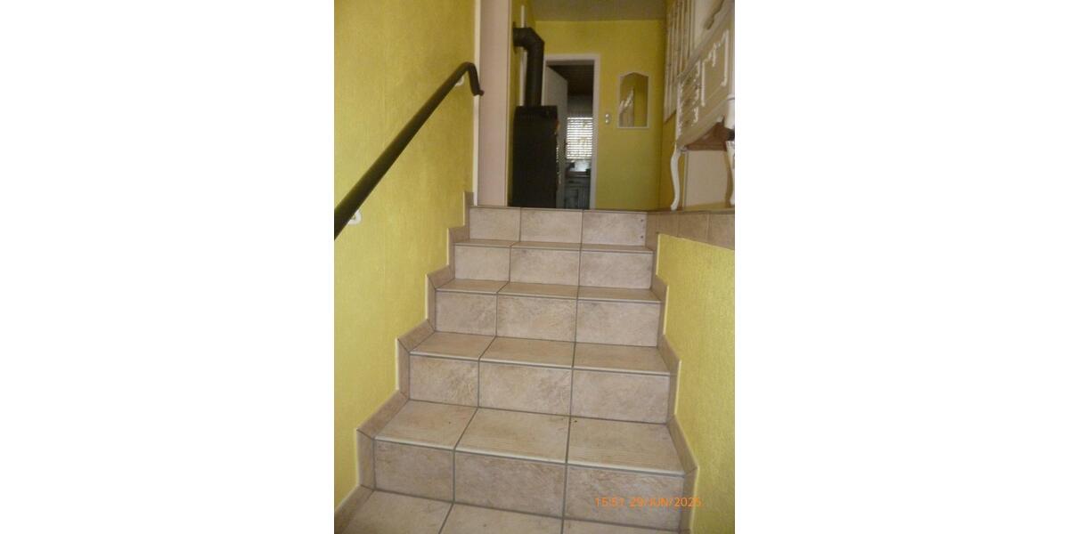 Einfamilienhaus Bad Dürkheim - 5 Zimmer, 85 m&sup2;, 199.000&euro; | Angebot:21507720