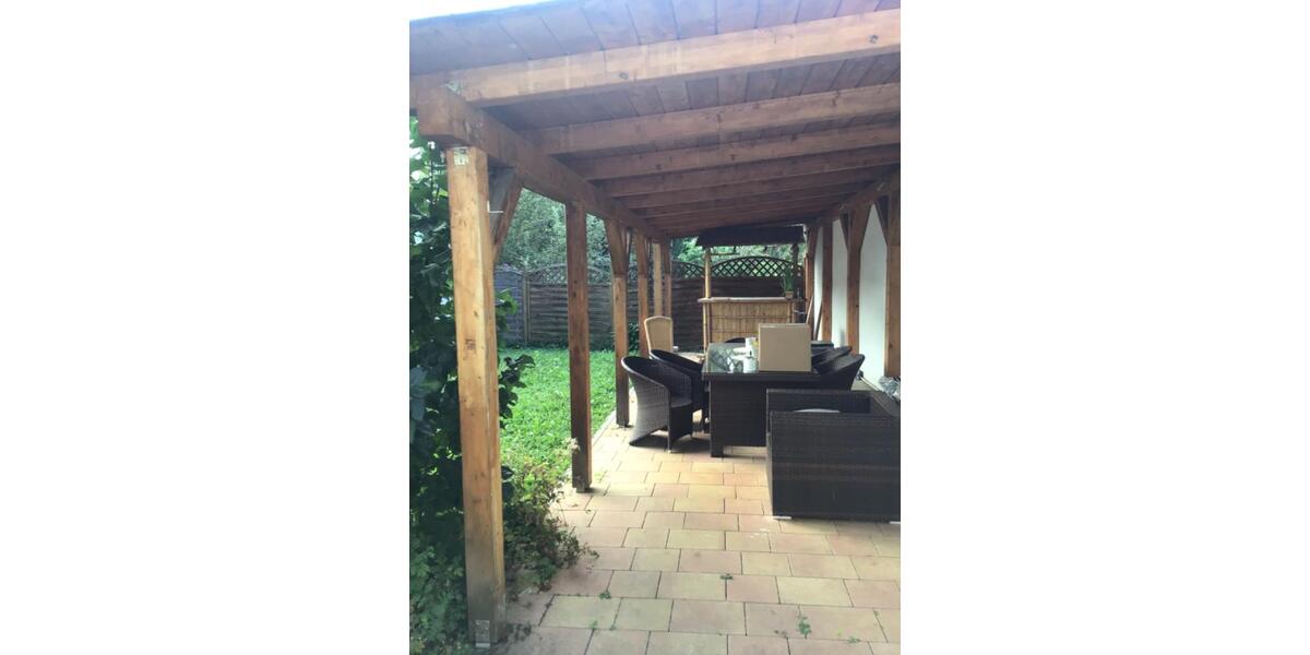 Einfamilienhaus Heppenheim (Bergstraße) - 410.000&euro; | Angebot:26021588