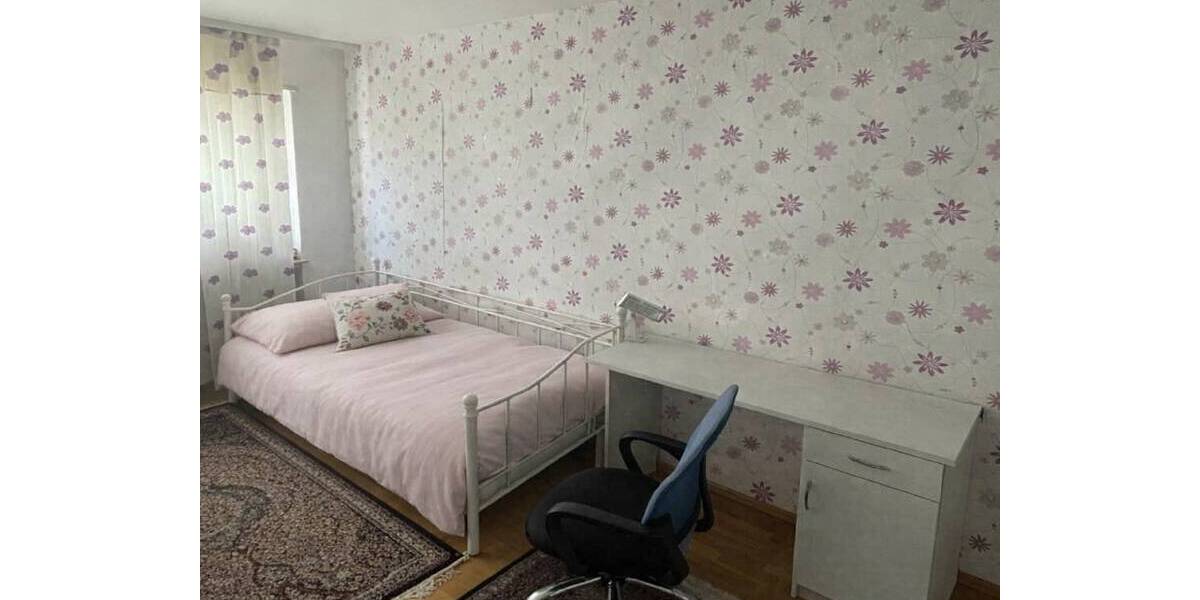 Etagenwohnung Mannheim Quadrate - 5 Zimmer, 133 m&sup2;, 520.000&euro; | Angebot:26156351