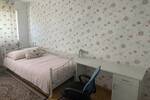 Etagenwohnung Mannheim Quadrate - 5 Zimmer, 133 m&sup2;, 520.000&euro; | Angebot:26156351