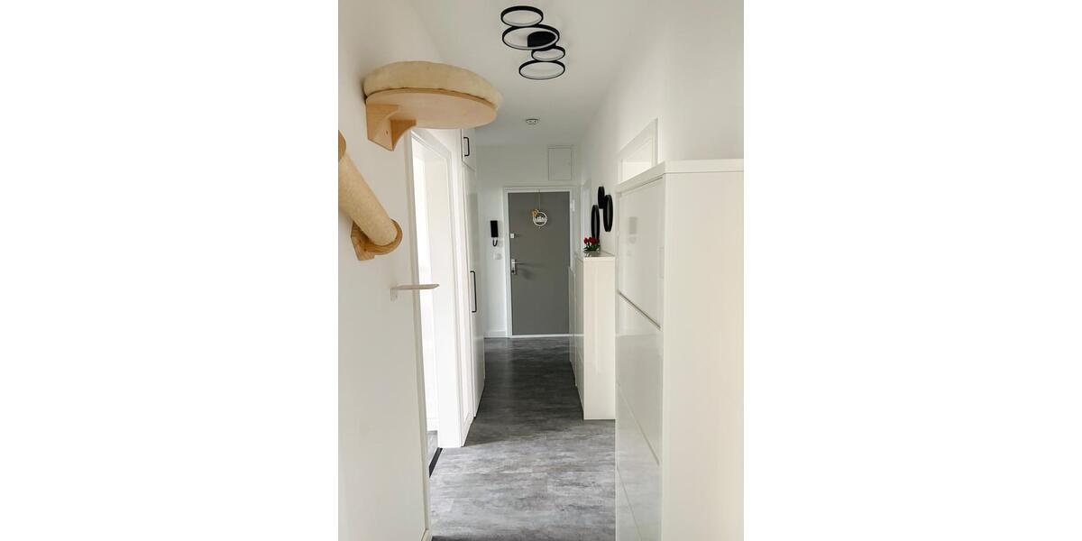 Etagenwohnung Neustadt an der Weinstraße - 4 Zimmer, 72 m&sup2;, 310.000&euro; | Angebot:25047599