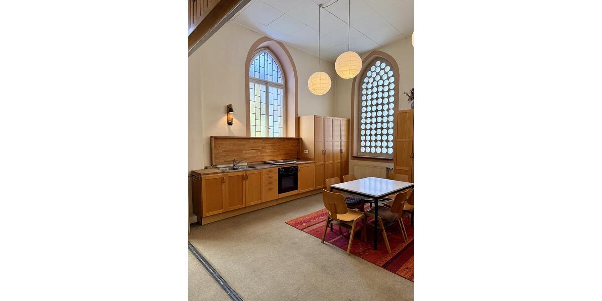 Gewerbeobjekt Speyer - 2.000&euro; | Angebot:26234217