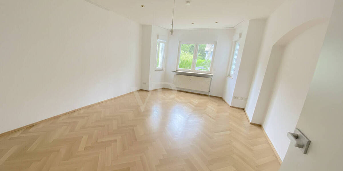 Mehrfamilienhaus, Wohnhaus Mannheim / Lindenhof Lindenhof - 1.990.000&euro; | Angebot:26274477