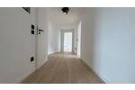 Etagenwohnung Ludwigshafen am Rhein Süd - 2 Zimmer, 80 m&sup2;, 228.500&euro; | Angebot:26809698