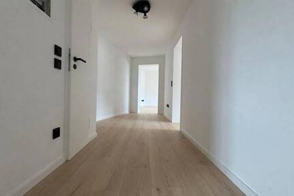 Wohnung Ludwigshafen am Rhein Süd - 2 Zimmer, 80 m&sup2;, 228.500&euro; | Angebot:26809698