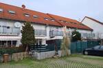 Das Zuhause für Ihre Familie! Reihenhaus in idyllischer Lage am Leimbach