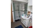 Mehrfamilienhaus, Wohnhaus Wiesloch - 15 Zimmer, 479 m&sup2;, 945.000&euro; | Angebot:23473833