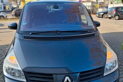 Renault Espace 160.790 km 5.450 &euro; Weisenheim am Berg 67273