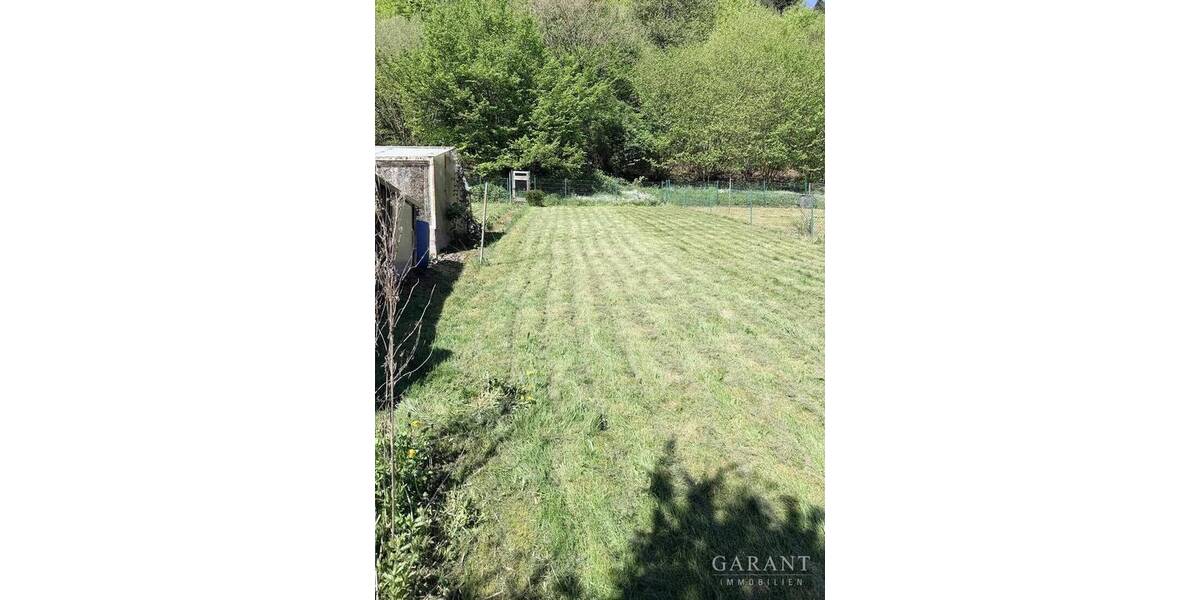 Doppelhaushälfte Schönau - 5 Zimmer, 110 m&sup2;, 150.000&euro; | Angebot:26402103