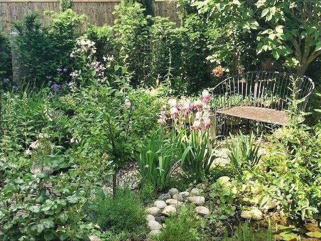 Architektonisches Highlight: modernes Wohlfühlhaus ! 5 zimmer