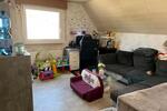 Einfamilienhaus Bensheim - 5 Zimmer, 110 m&sup2;, 250.000&euro; | Angebot:26660572