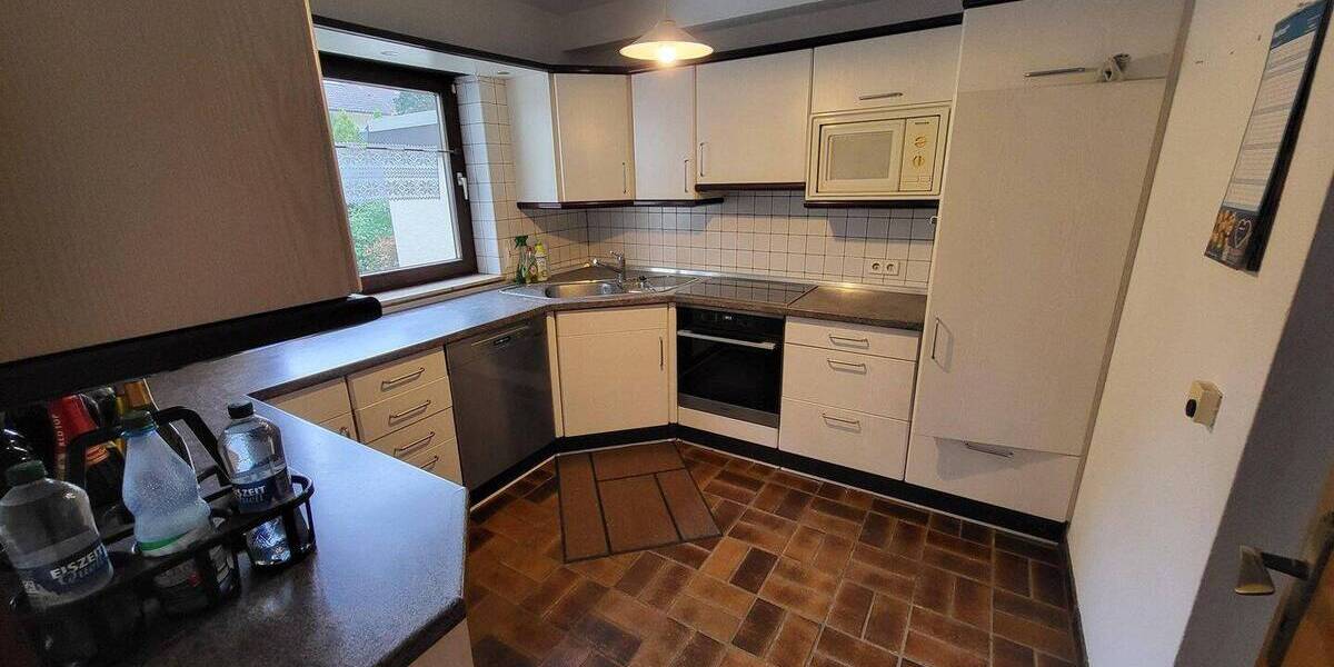Doppelhaushälfte Oftersheim - 8 Zimmer, 195 m&sup2;, 660.000&euro; | Angebot:26801701