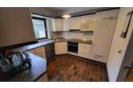 Doppelhaushälfte Oftersheim - 8 Zimmer, 195 m&sup2;, 660.000&euro; | Angebot:26801701