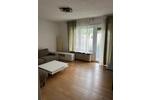 Erdgeschoßwohnung Heidelberg Boxberg - 2 Zimmer, 56 m&sup2;, 299.900&euro; | Angebot:26940689