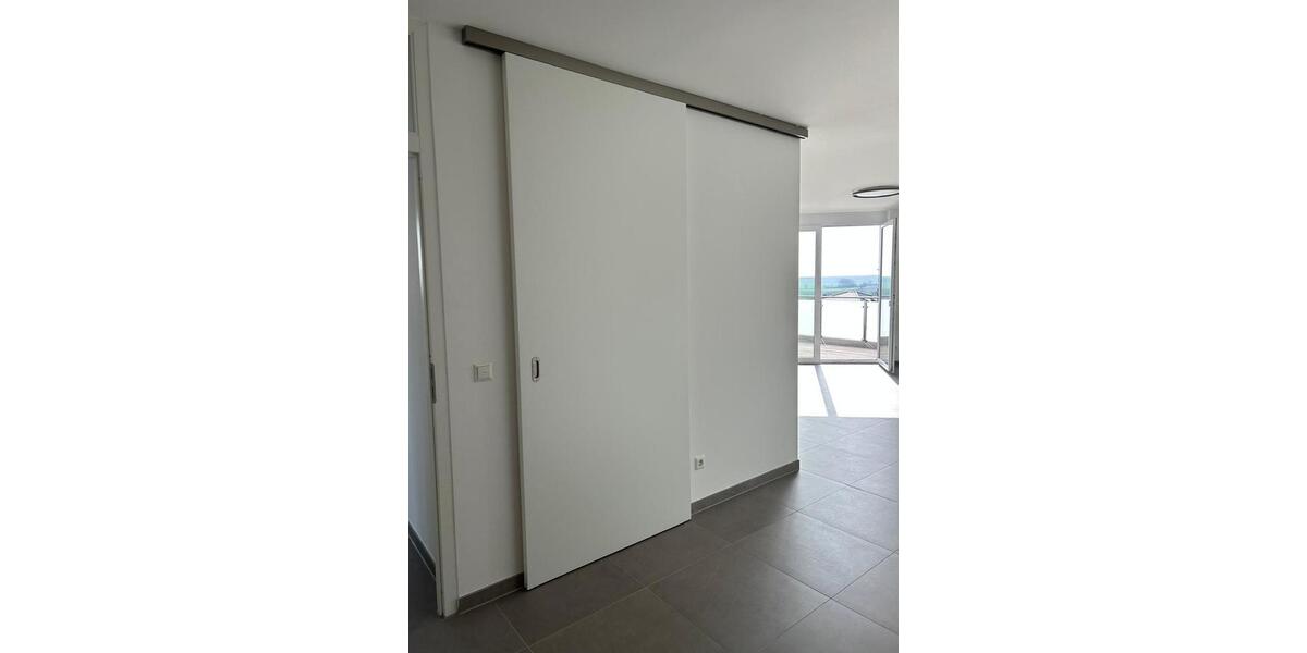 Einfamilienhaus Bockenheim an der Weinstraße - 3 Zimmer, 140 m&sup2;, 1.815&euro; | Angebot:25431543