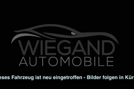 Dacia Sandero 63.000 km 4.995 &euro; Viernheim 68519