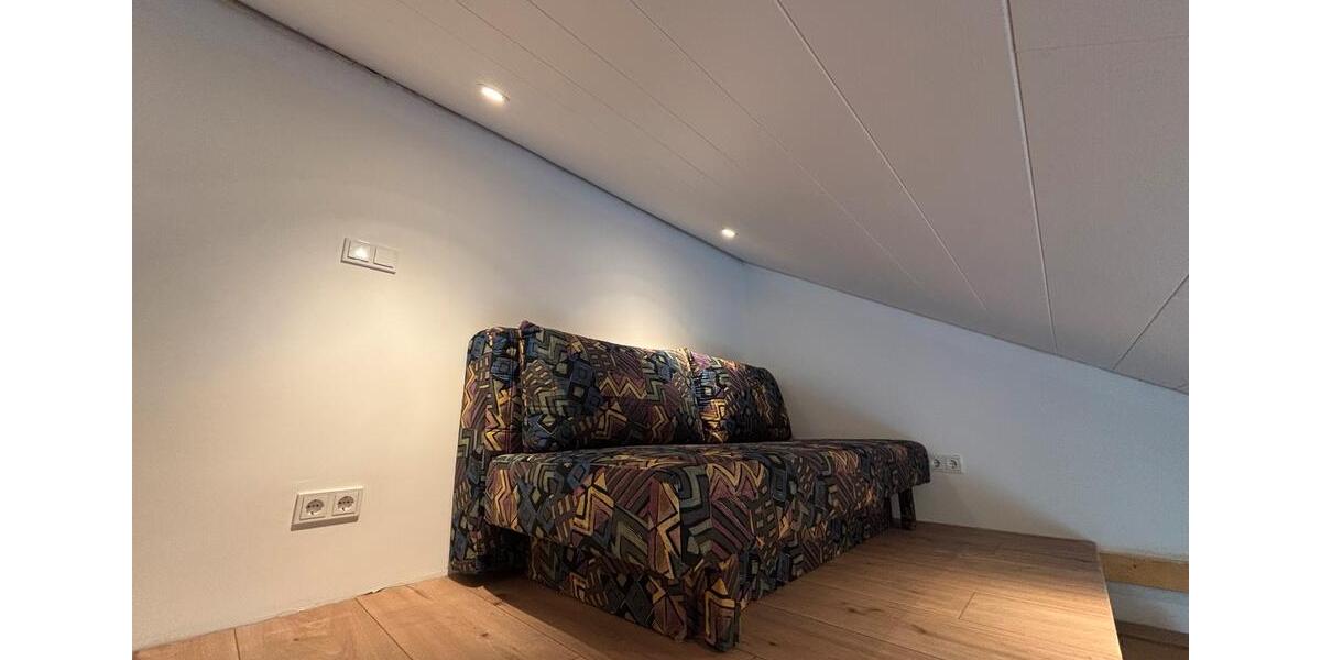 Doppelhaushälfte Mannheim Sandhofen - 4.5 Zimmer, 100 m&sup2;, 480.000&euro; | Angebot:26225592