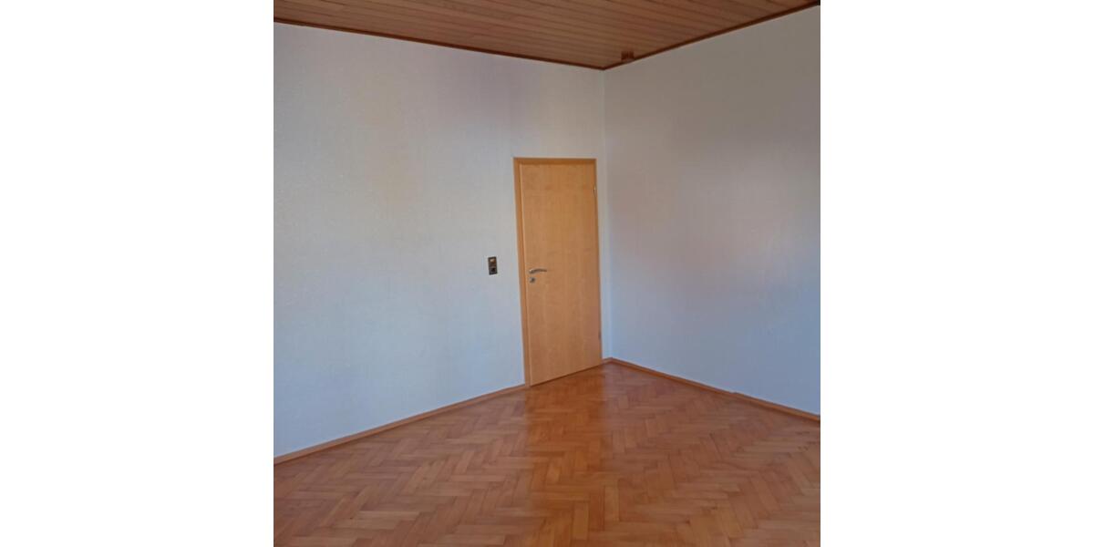Etagenwohnung Haßloch - 3 Zimmer, 125 m&sup2;, 395.000&euro; | Angebot:26286072