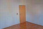 Etagenwohnung Haßloch - 3 Zimmer, 125 m&sup2;, 395.000&euro; | Angebot:26286072