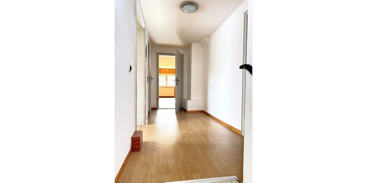 Bestlage: Musikerviertel! EFH - attraktive Winkelform -ca. 180 Wfl.-ca. 900 m² Grdst.-Südgarten 6 zimmer