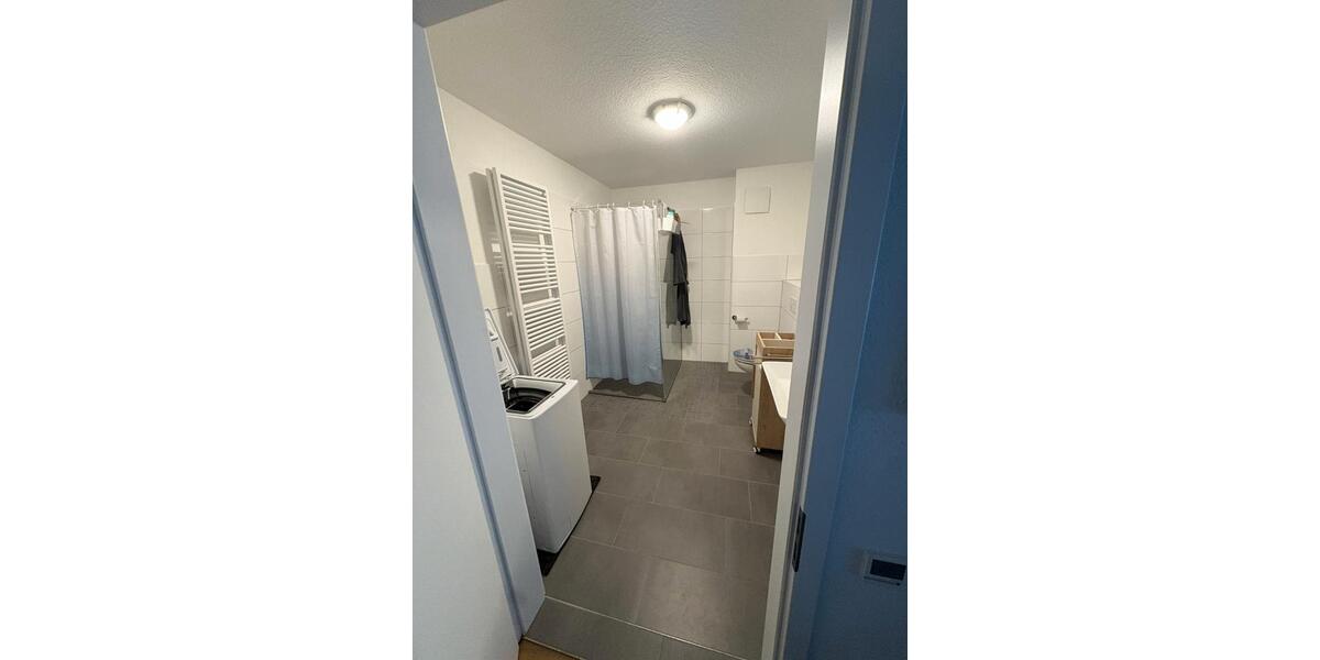 Erdgeschoßwohnung Beindersheim - 2 Zimmer, 64 m&sup2;, 268.000&euro; | Angebot:26413308
