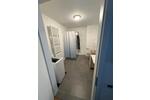 Erdgeschoßwohnung Beindersheim - 2 Zimmer, 64 m&sup2;, 274.000&euro; | Angebot:26413308