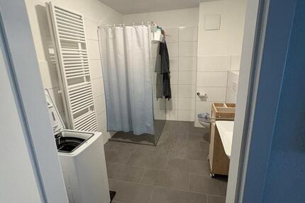 Wohnung Beindersheim - 2 Zimmer, 64 m&sup2;, 274.000&euro; | Angebot:26413308