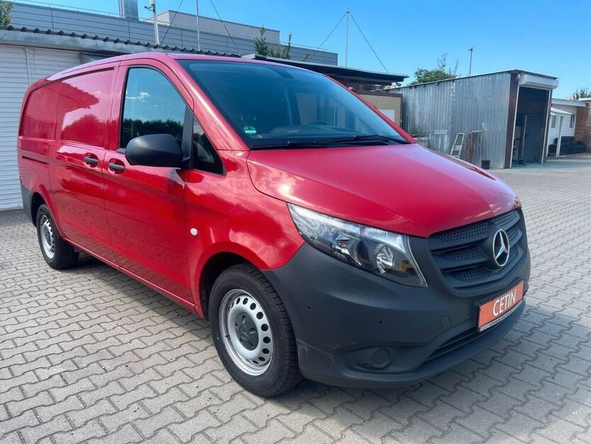 Vito
