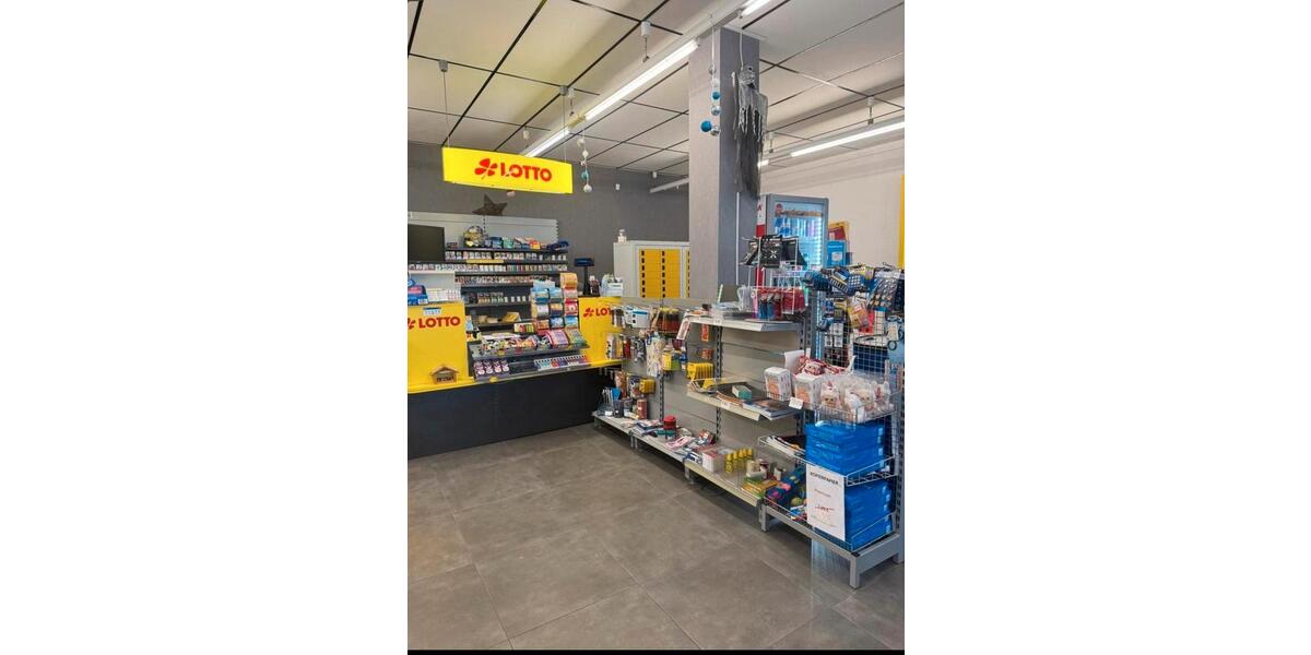 Gewerbeobjekt Ludwigshafen am Rhein Ludwigshafen-Hemshof - 1.550&euro; | Angebot:26168015