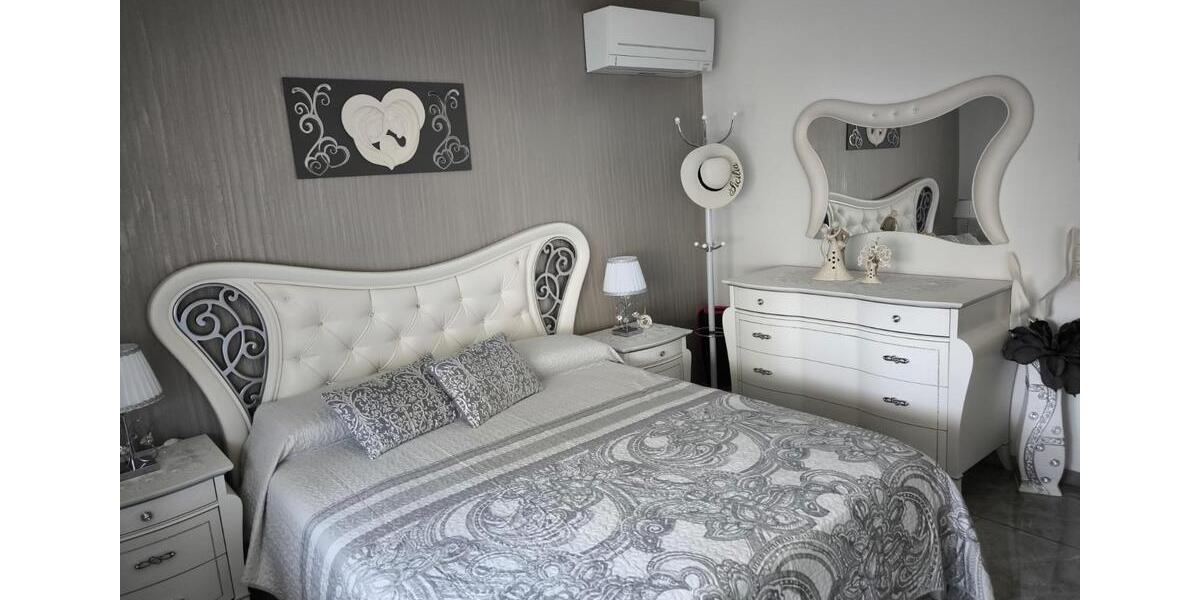 Erdgeschoßwohnung Bobenheim-Roxheim Roxheim - 3 Zimmer, 90 m&sup2;, 469.000&euro; | Angebot:26214527