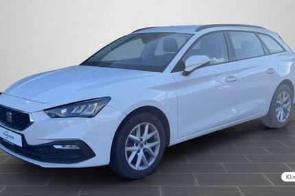 Seat Leon 79.100 km 18.380 &euro; Neustadt a.d. Weinstraße 67433