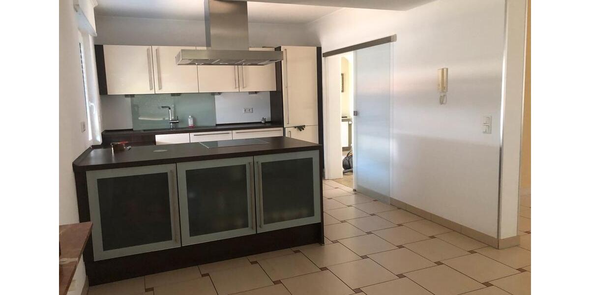 Einfamilienhaus Mannheim Gartenstadt - 3 Zimmer, 130 m&sup2;, 670.000&euro; | Angebot:26946501