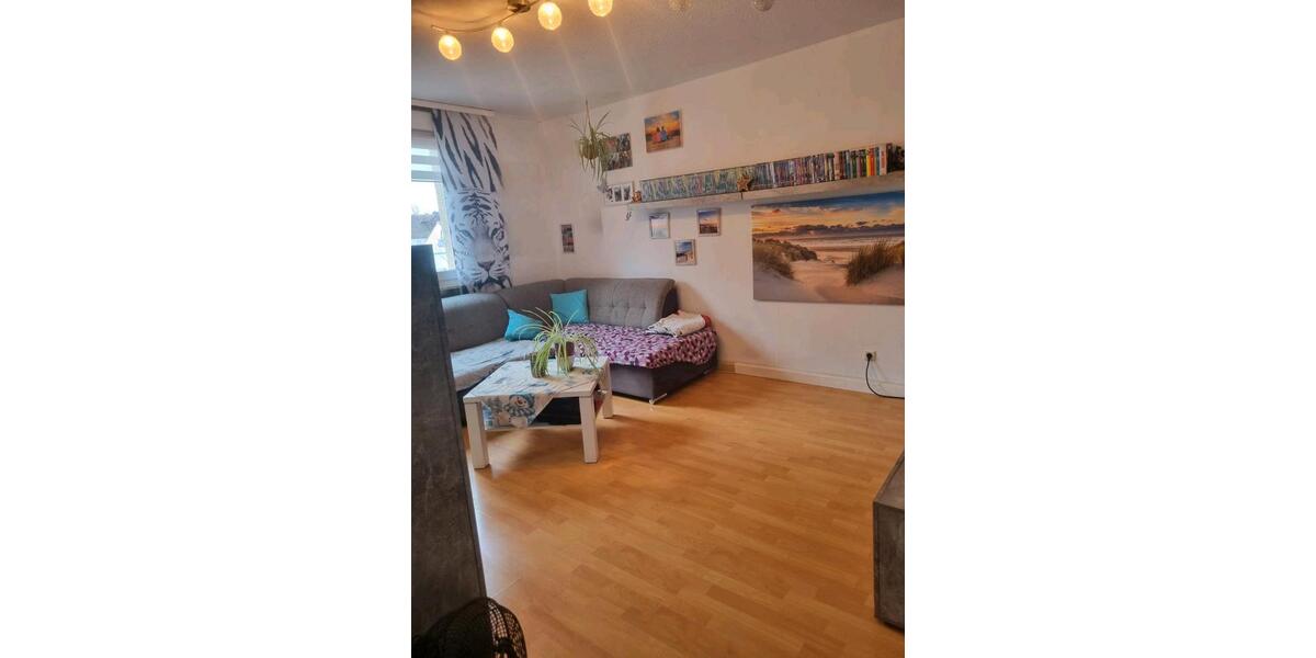 Doppelhaushälfte Ludwigshafen am Rhein Mundenheim - 6 Zimmer, 106 m&sup2;, 400.000&euro; | Angebot:25048148