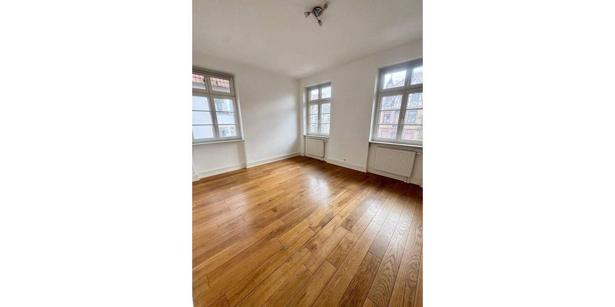 Etagenwohnung Ladenburg - 5 Zimmer, 160 m&sup2;, 2.100&euro; | Angebot:25073346