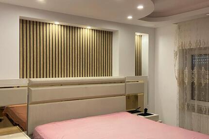 Haus Otterstadt - 7 Zimmer, 150 m&sup2;, 420.000&euro; | Angebot:26786240