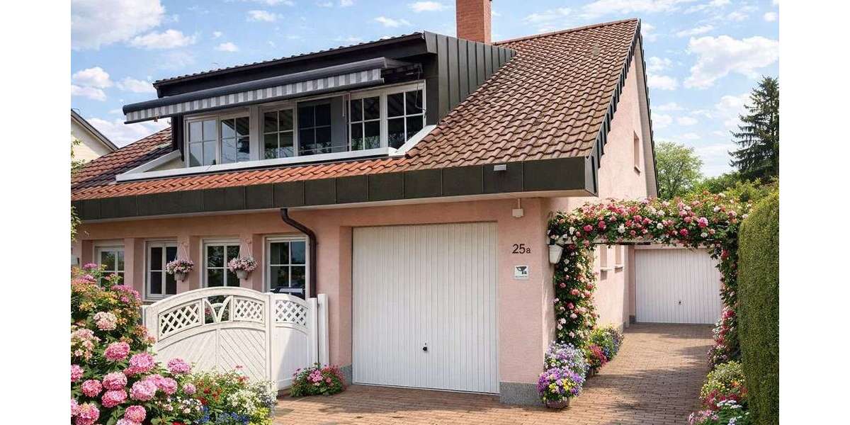 Wohnung zum Kaufen in Mannheim 450.000 € 117 m² 4 zimmer