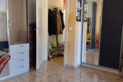 Wohnung zum Kaufen in Heidelberg 169.000 € 37.3 m²