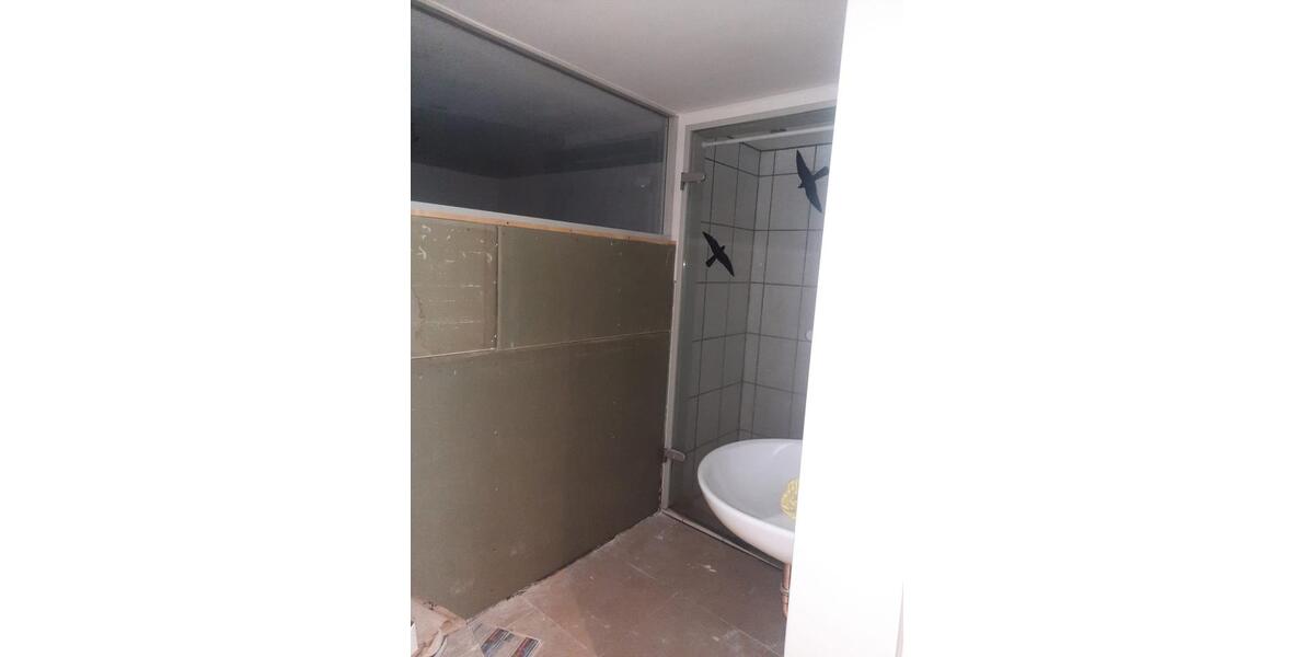 Einfamilienhaus Mörlenbach - 5 Zimmer, 160 m&sup2;, 300.000&euro; | Angebot:24294689