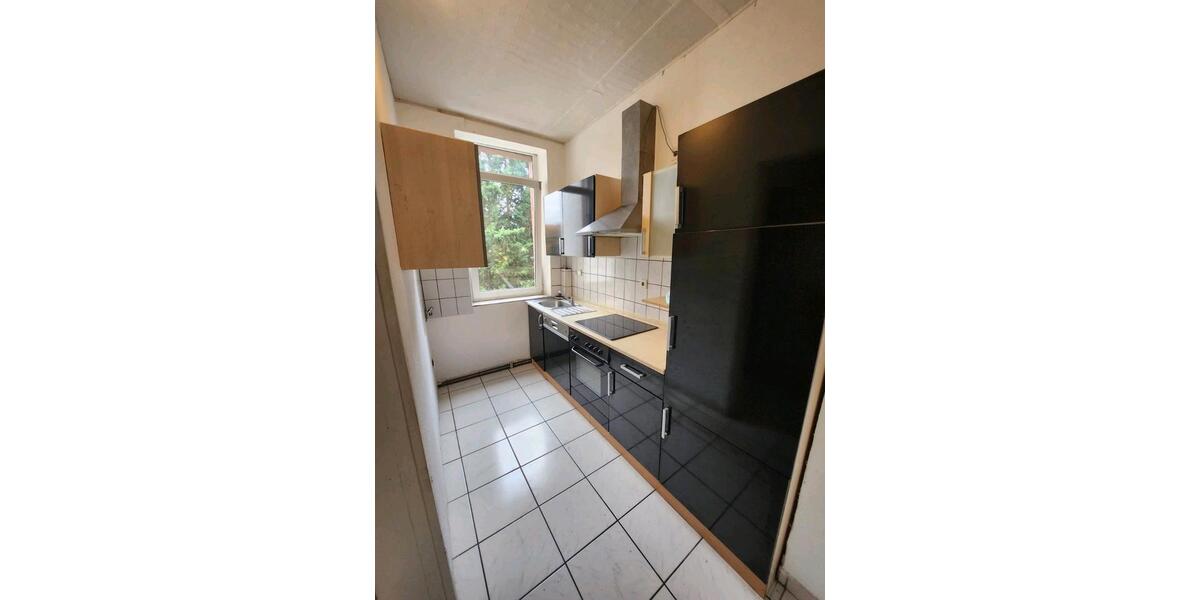 Etagenwohnung Frankenthal (Pfalz) - 3 Zimmer, 75 m&sup2;, 215.000&euro; | Angebot:25875017