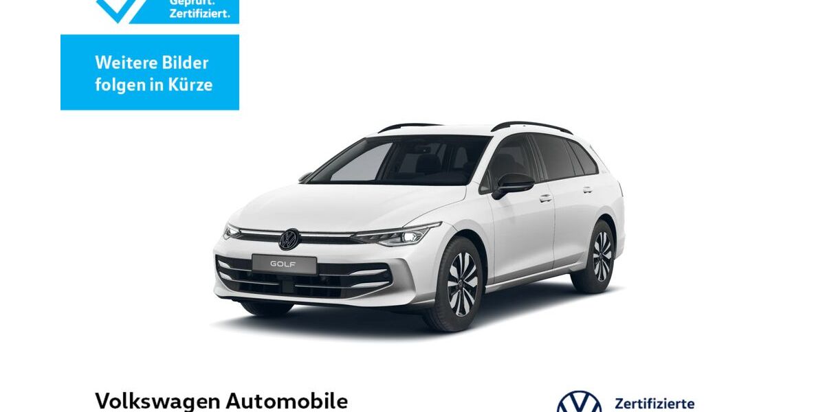 VW Golf 30.457 km 26.991 &euro; Mannheim 68309
